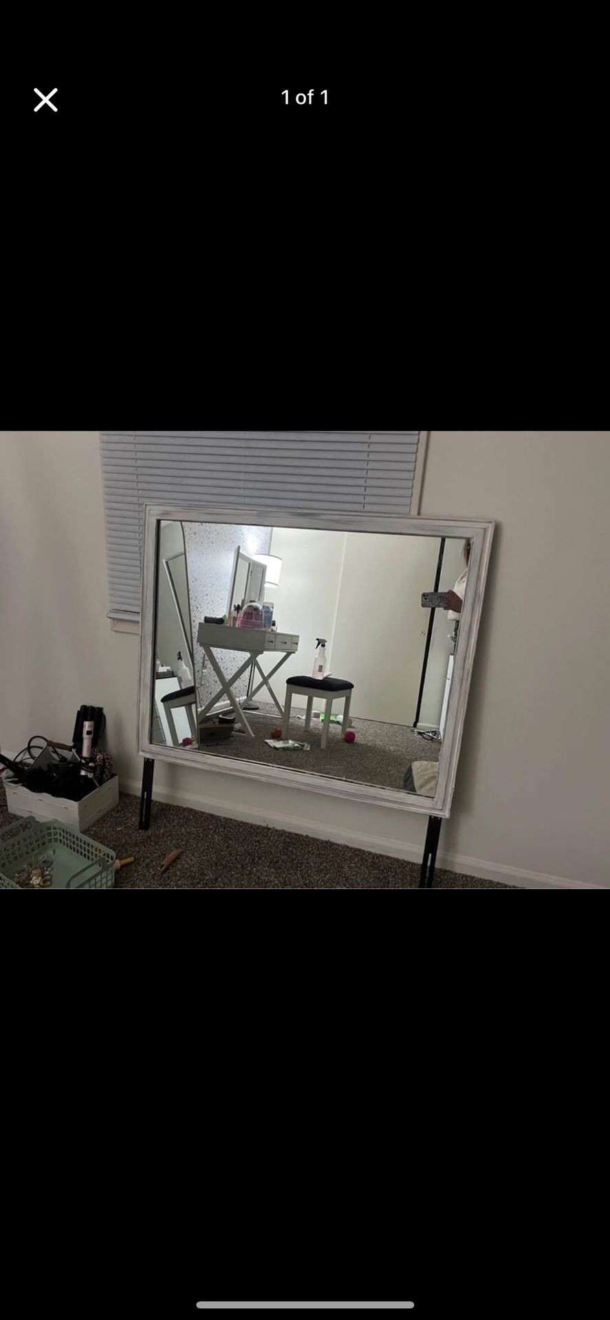 Mirror