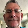 Joel Udayke