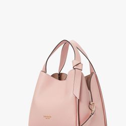 Kate spade Medium Crossbody Tote 