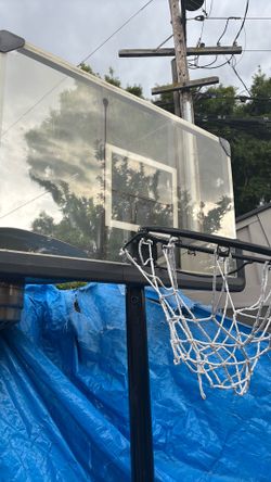 basket ball
