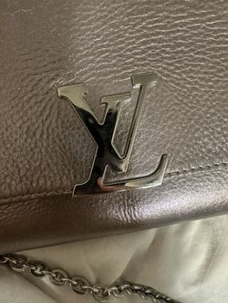 Louis Vuitton Crossbody