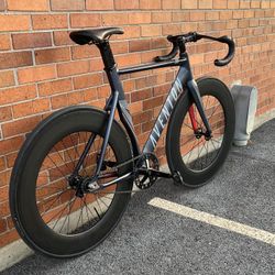 Aventon Mataro 