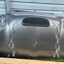 Mini Cooper Parts / Send Offers 