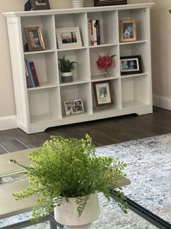 Bookcase