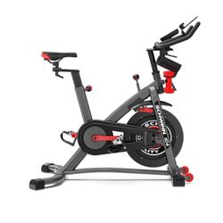 Schwinn Fitness IC Indoor Cycling Bike  