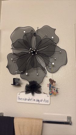 Home decor