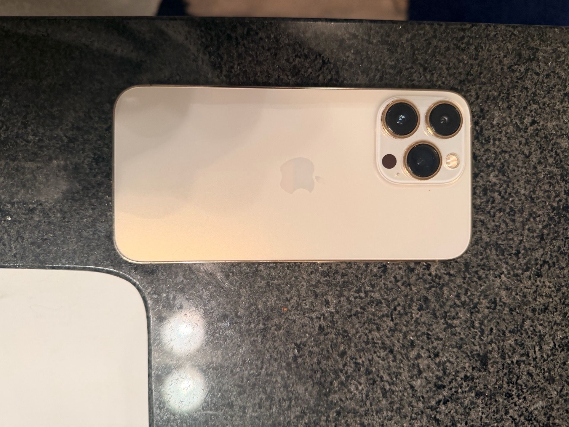iPhone 13 Great Condition