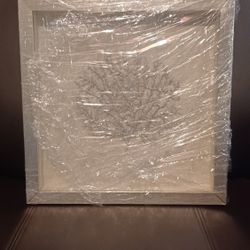 Wall Art Framed, Just For  $5
