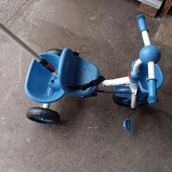 Brand New TRICYCLE 