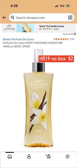 Mix cosmetics $2-$5 ea swipe ⏩️⏩️⏩️⏩️