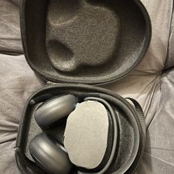 PlayStation Pulse Elite Head Set