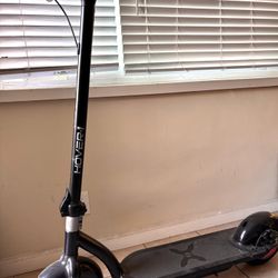 Hover-1 Alpha 2.0 Electric Scooter