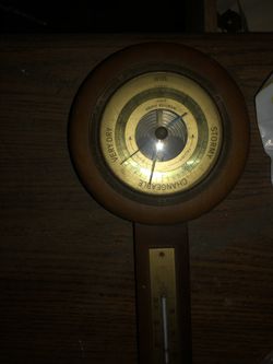 Antique Weathering guide