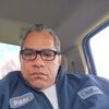 Paul Hernandez
