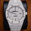 LUXURYAP