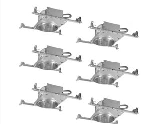 Halo Recessed Can Lights