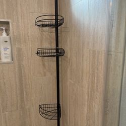 Esquinero Café Oscuro