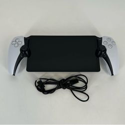 PlayStation Portal (Like New)