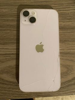 iPhone 14 Plus (256GB) (AT&T/Cricket only)