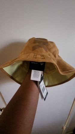 Ivy Park Bucket Hat
