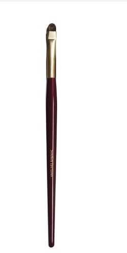 Smokey Eyeliner Makeup Brush by Bobbi Brown