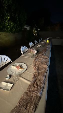 Hibachi