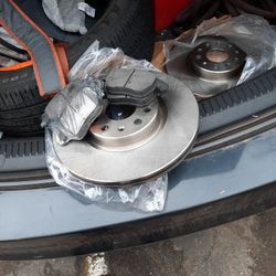 2006 Volkswagen Passat