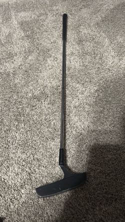 Putter