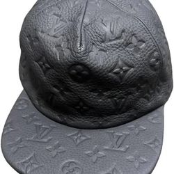 Louis Vuitton Hat 