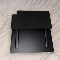 iPad Pro Stand 12.9” Lab22 Apple 