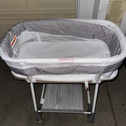 Baby Bassinet 