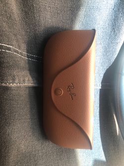 Ray ban meta glasses