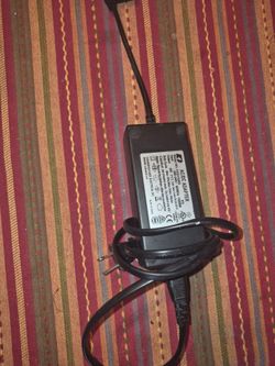 Battery pack for recliner