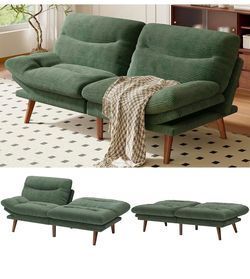 Couch/futon