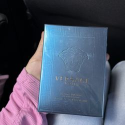 Versace Cologne