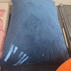 Bean Bag 