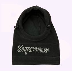 Supreme Polartec Balaclava