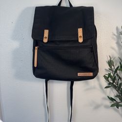 Petunia Pickle Bottom Diaper Bag