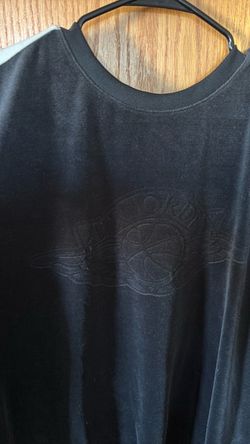 XXL MICHEAL JORDAN SHIRT