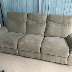 Sofa