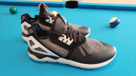 Adidas Tubular Runner Size 12 New with Box