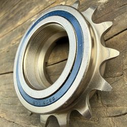 White Industries Freewheel 