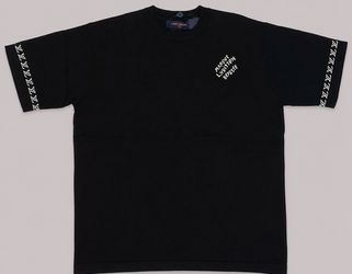 Men’s LV T Shirt