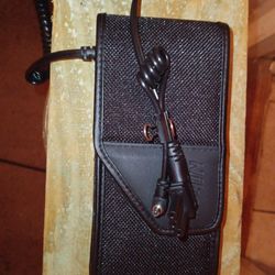 NIKON{model#SD-8A}battery pack charging unit