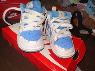 Jordan 5c