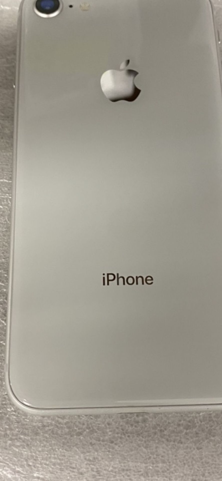 iPhone 8 Factory Unlocked