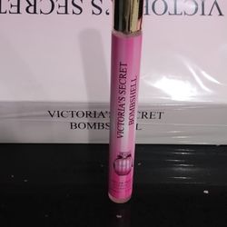 Cologne Perfume Parfum Versace Vs 212 Carolina Herrera Sauvage Dior