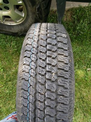 Used Tires Dayton Ohio >> New And Used Tires For Sale In Dayton Oh Offerup Used Tires Dayton Ohio >> New And Used Tires For Sale In Dayton Oh Offerup