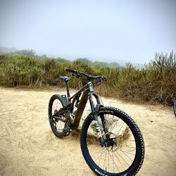 Specialized Turbo Levo 2023 Carbon