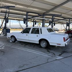 1987 Chevrolet Suburban on offerup